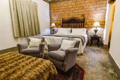 WhatsApp Image 2023-04-08 at 18.11.03 (1).jpeg